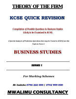 F3 THEORY OF THE FIRM Q.pdf